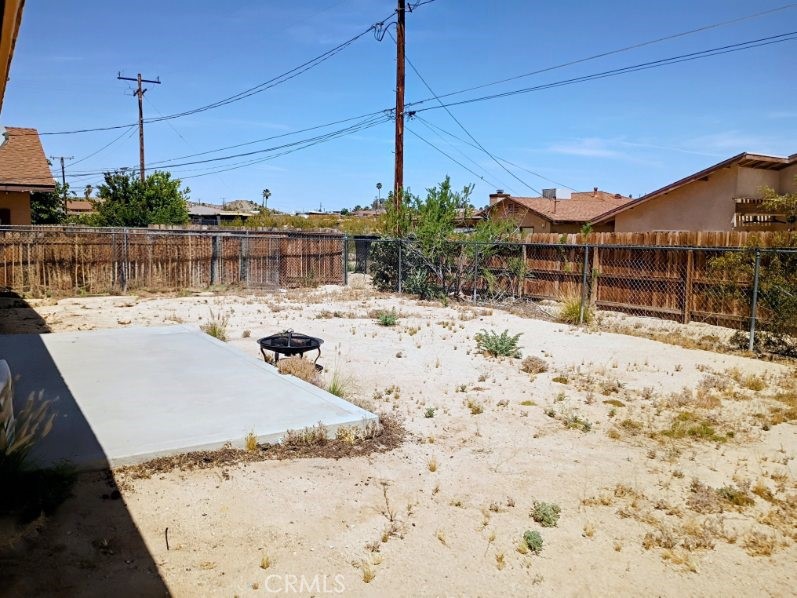 6225 Mariposa Property Photo 19