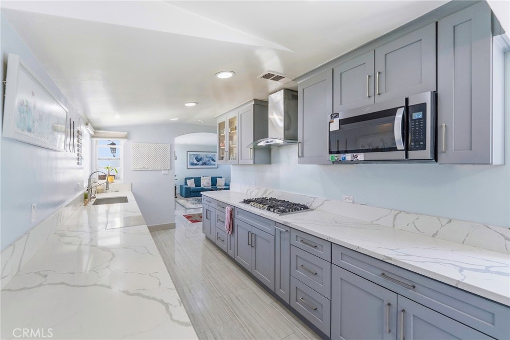 9546 Cecilia Property Photo 11