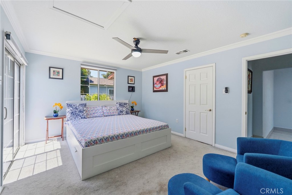 9546 Cecilia Property Photo 15