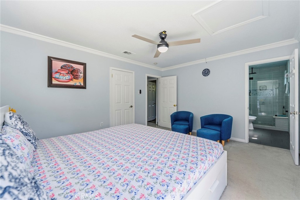 9546 Cecilia Property Photo 17