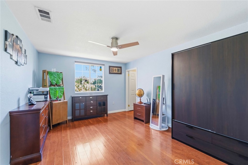 9546 Cecilia Property Photo 27