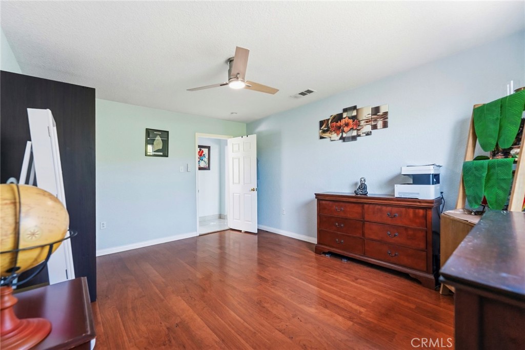 9546 Cecilia Property Photo 28