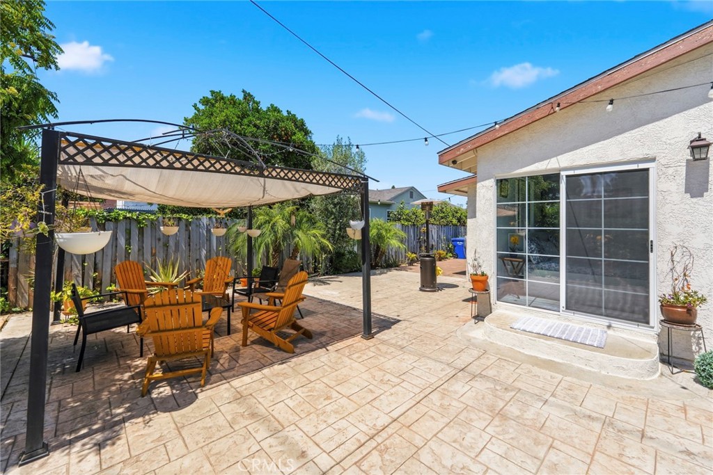 9546 Cecilia Property Photo 30