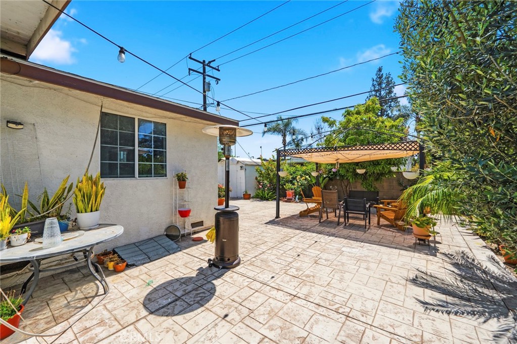 9546 Cecilia Property Photo 31