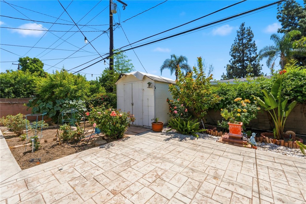 9546 Cecilia Property Photo 32
