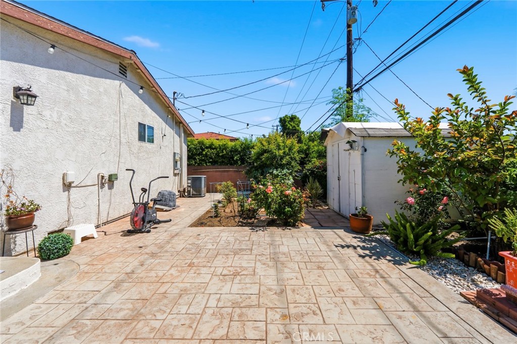 9546 Cecilia Property Photo 33