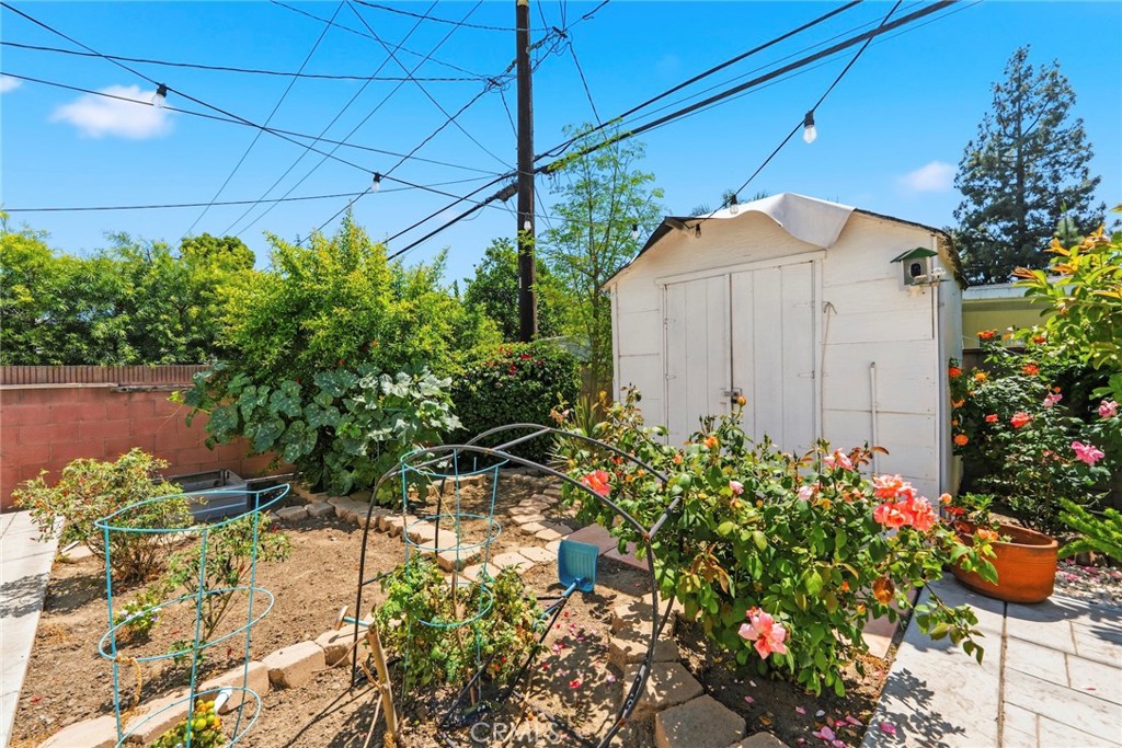 9546 Cecilia Property Photo 34