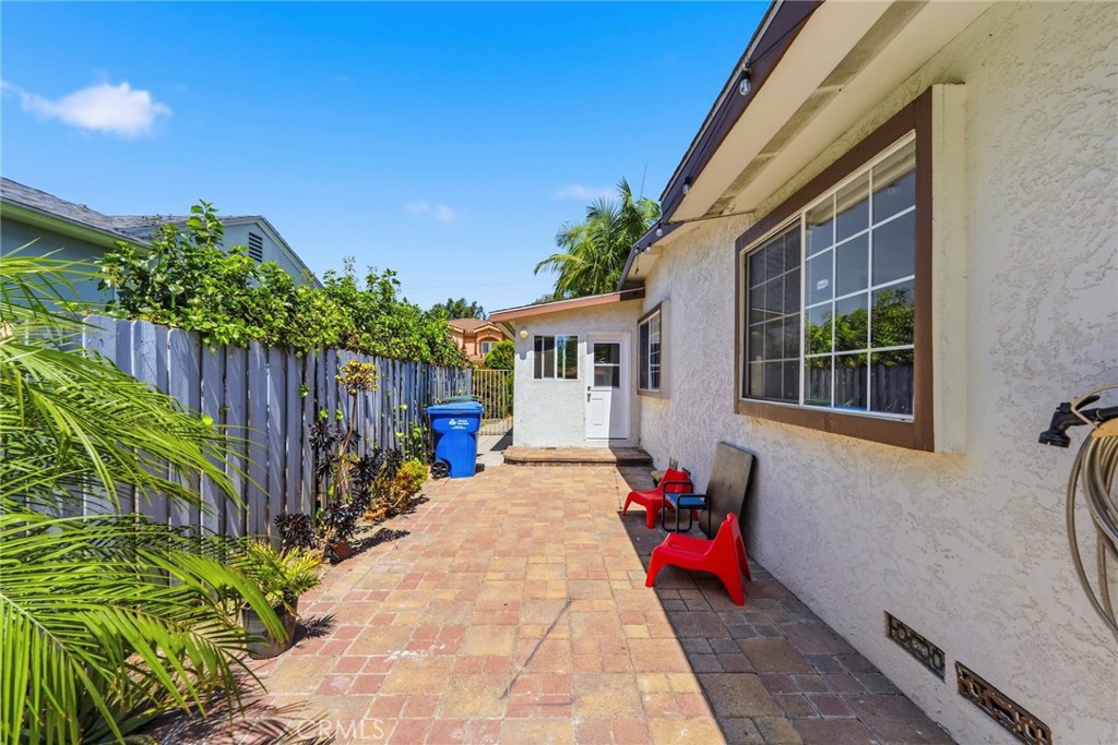 9546 Cecilia Property Photo 37
