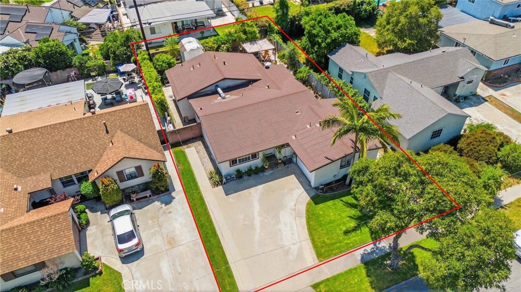 9546 Cecilia Property Photo 41