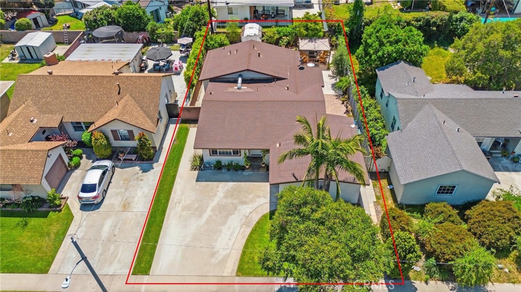 9546 Cecilia Property Photo 42