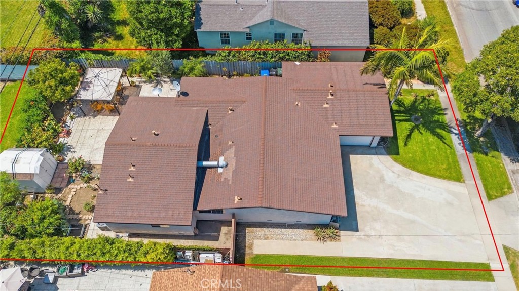 9546 Cecilia Property Photo 43