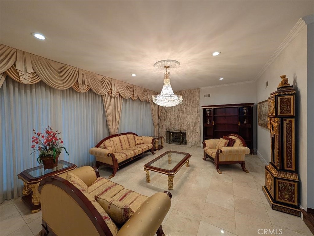 17976 Medley Property Photo 3