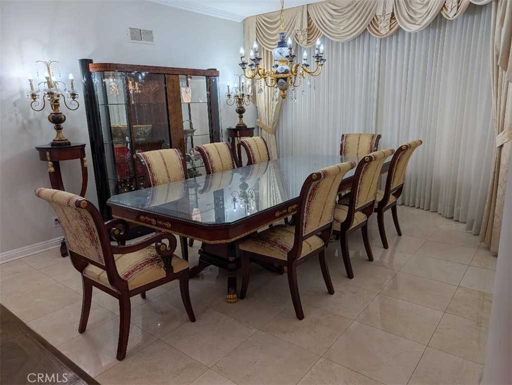 17976 Medley Property Photo 4