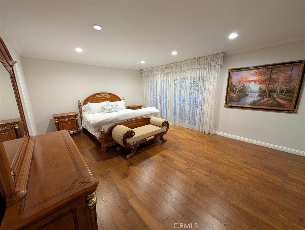 17976 Medley Property Photo 10
