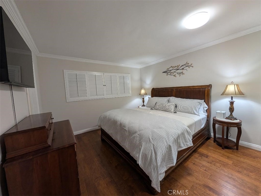 17976 Medley Property Photo 11