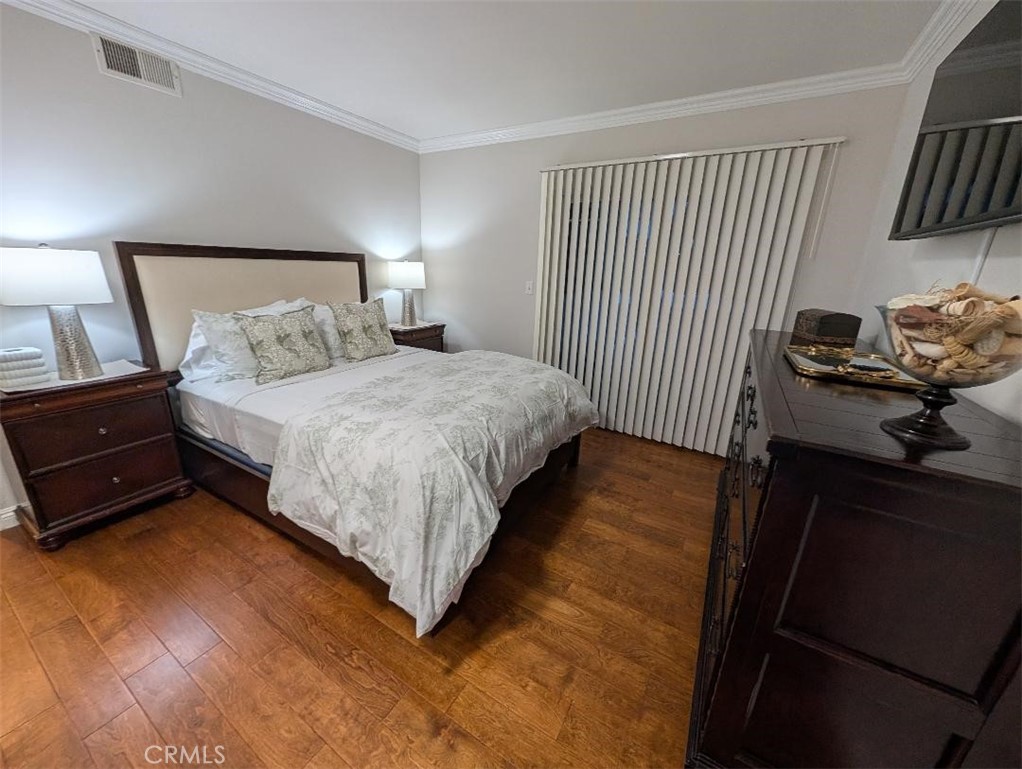 17976 Medley Property Photo 12