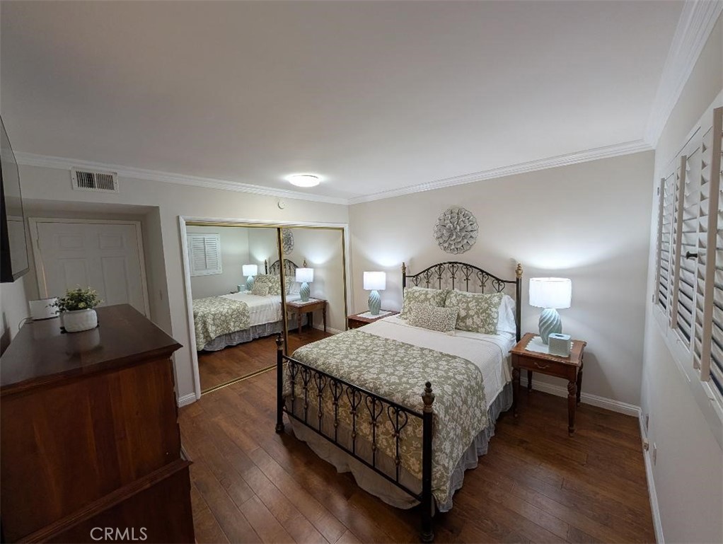 17976 Medley Property Photo 13
