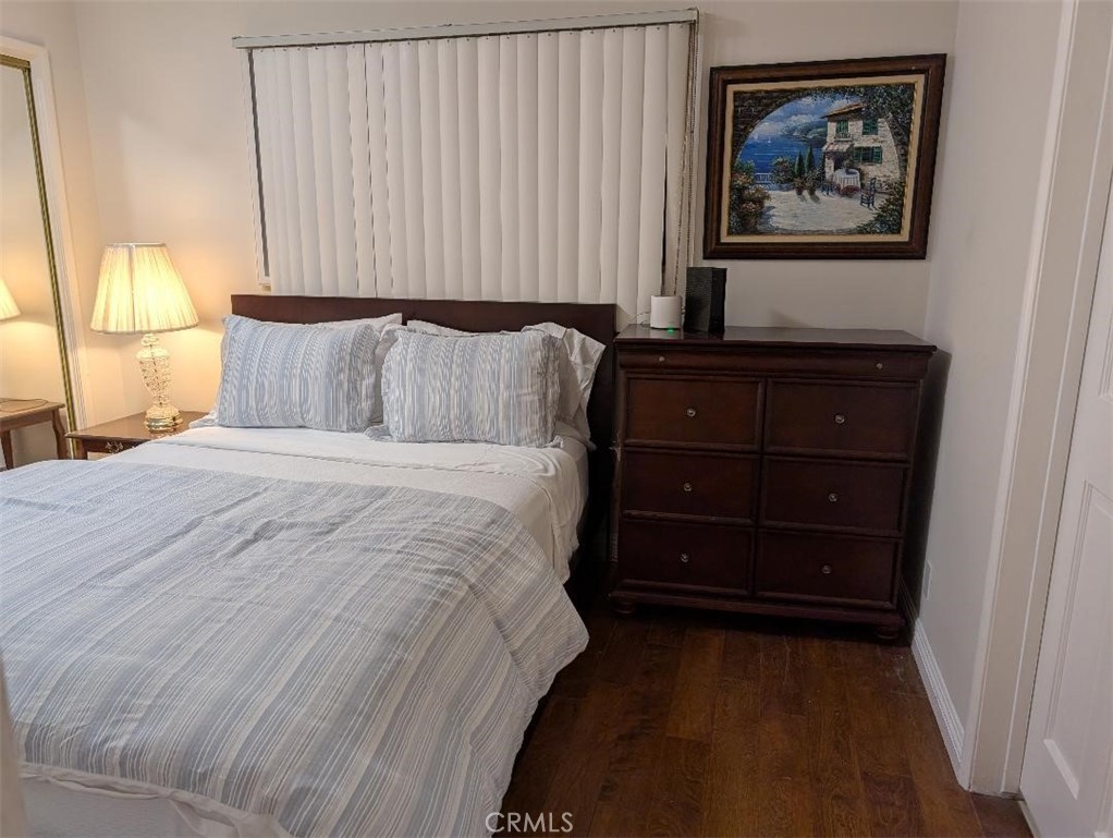 17976 Medley Property Photo 14