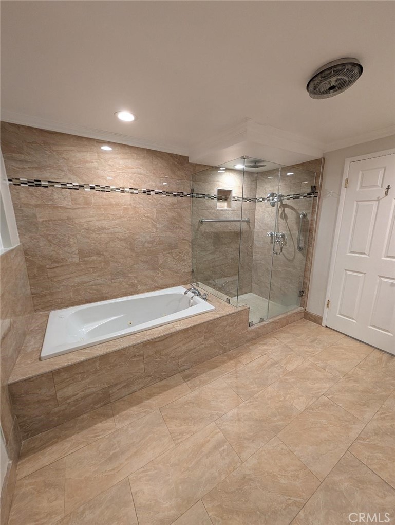 17976 Medley Property Photo 16