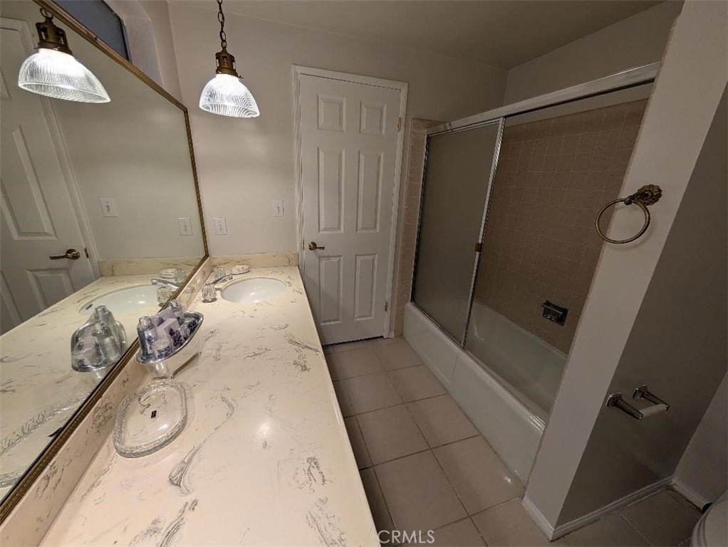 17976 Medley Property Photo 17