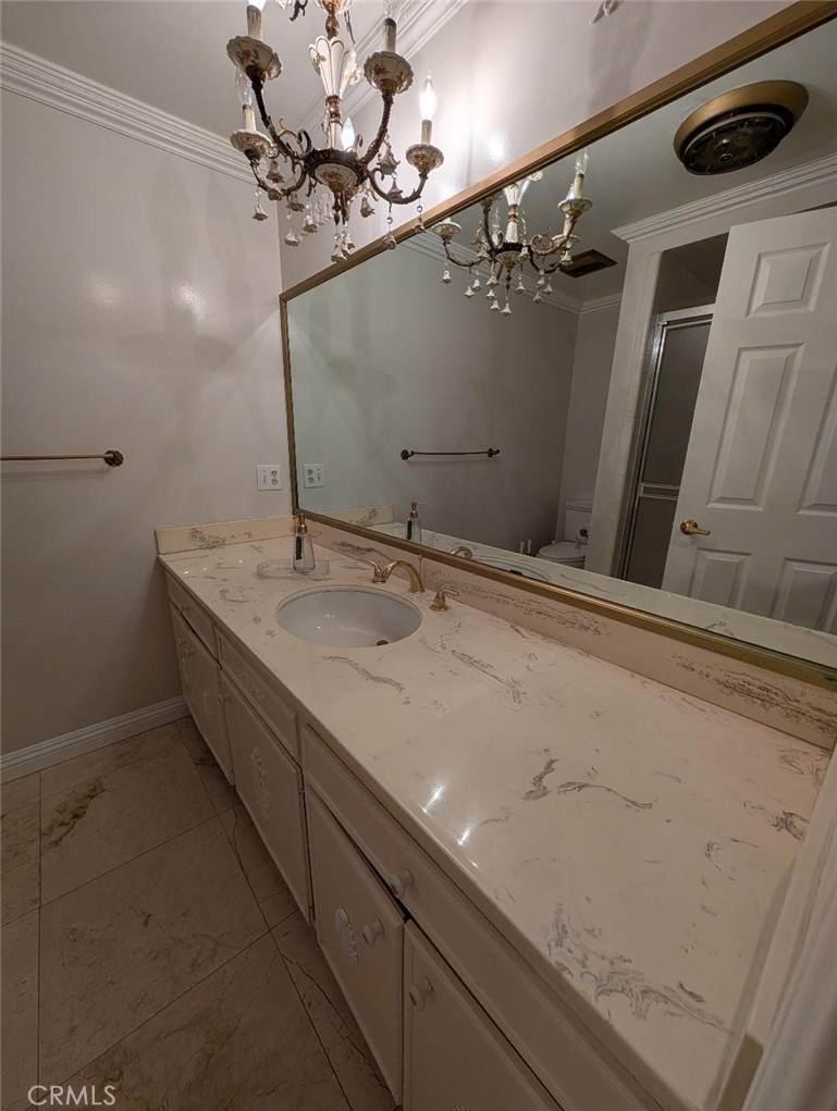 17976 Medley Property Photo 18