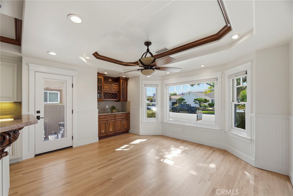 10513 Pangborn Avenue Property Photo 7