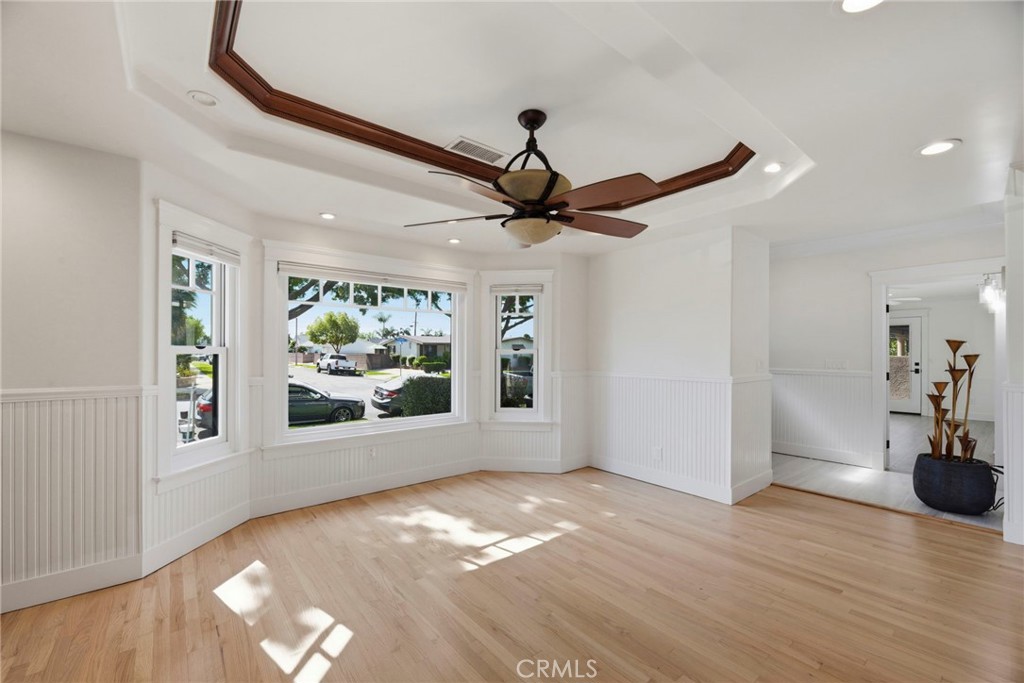 10513 Pangborn Avenue Property Photo 10