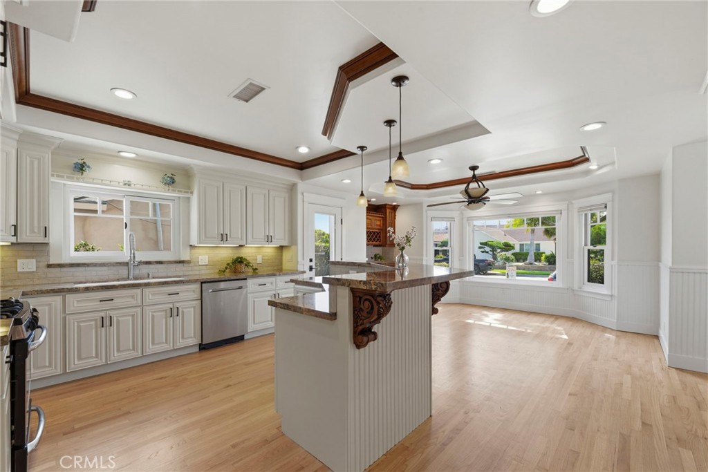 10513 Pangborn Avenue Property Photo 12