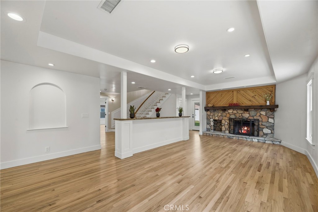 10513 Pangborn Avenue Property Photo 13