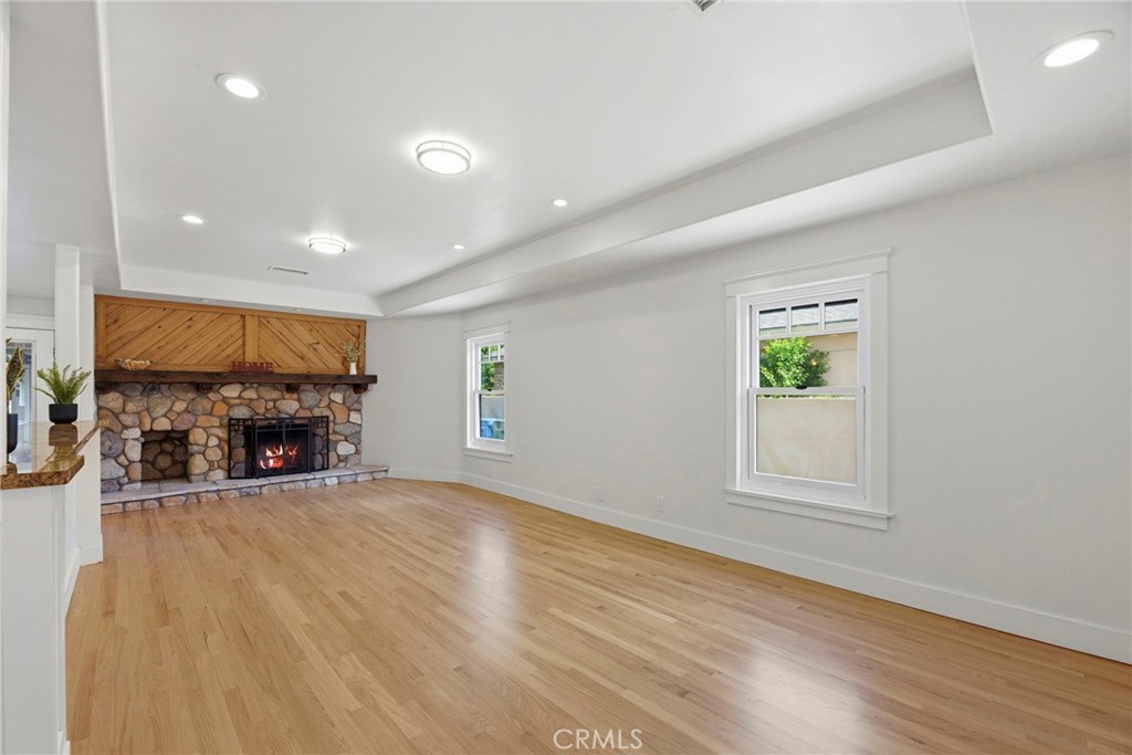 10513 Pangborn Avenue Property Photo 14
