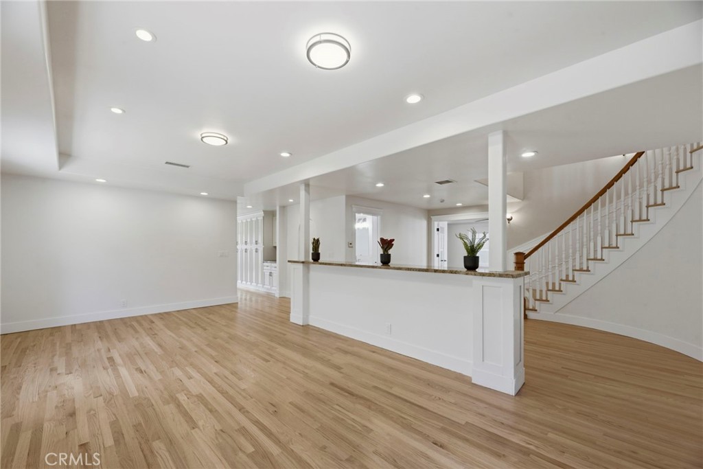 10513 Pangborn Avenue Property Photo 15