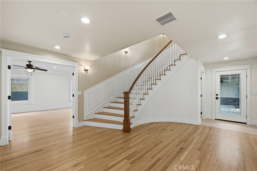10513 Pangborn Avenue Property Photo 16