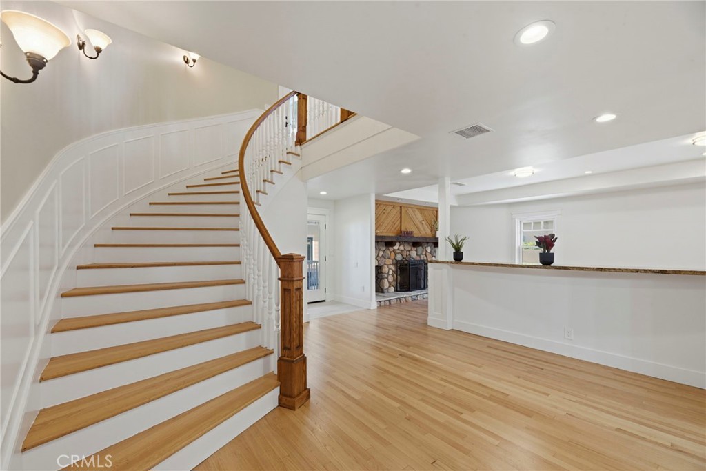 10513 Pangborn Avenue Property Photo 17