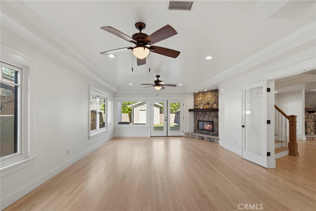 10513 Pangborn Avenue Property Photo 18