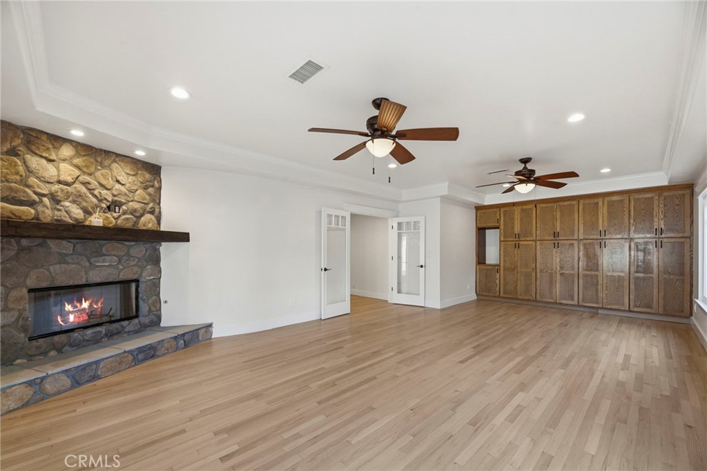 10513 Pangborn Avenue Property Photo 19