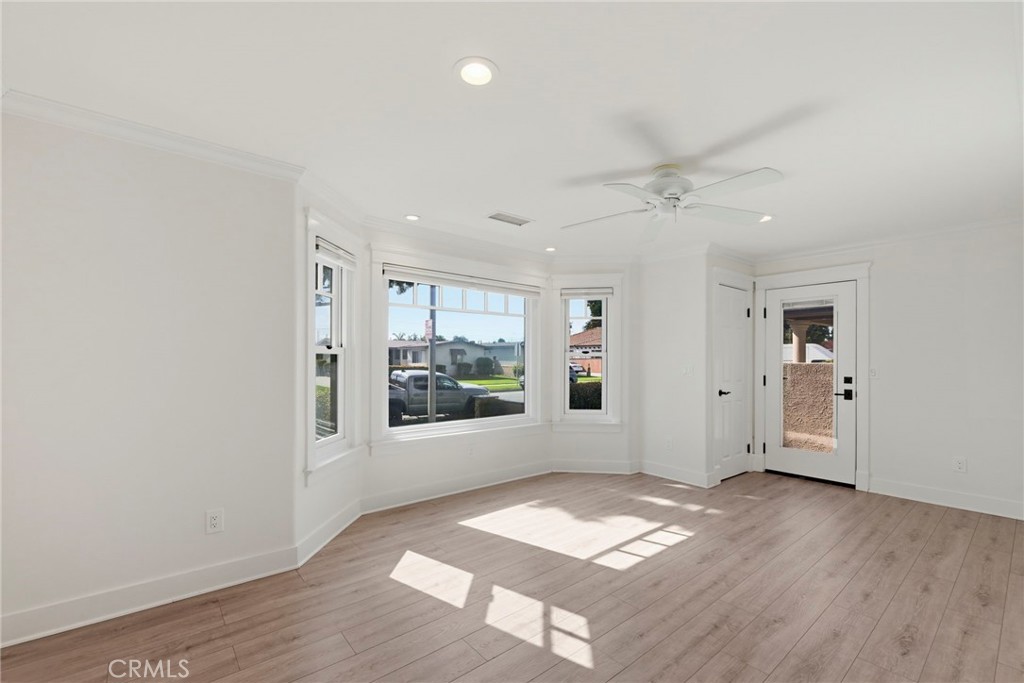 10513 Pangborn Avenue Property Photo 20