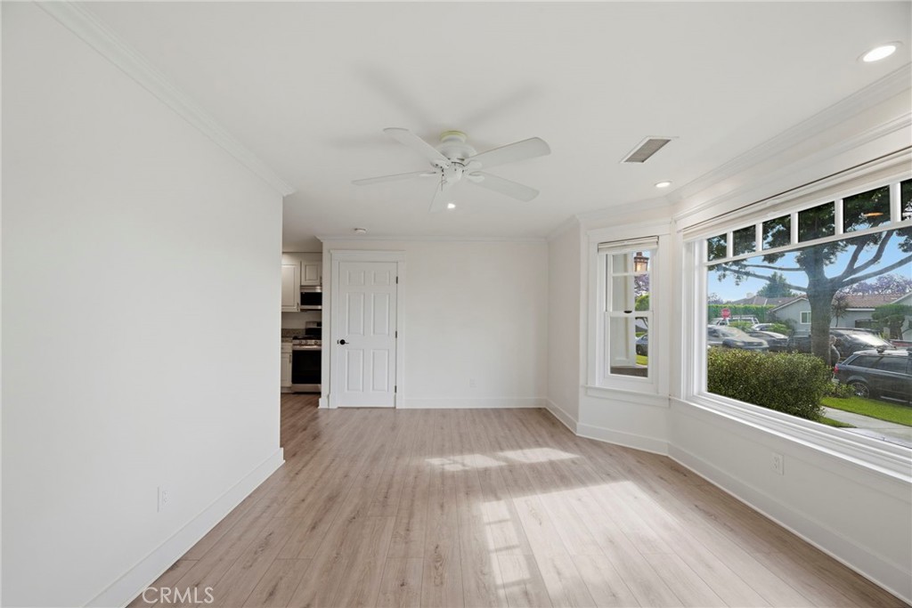 10513 Pangborn Avenue Property Photo 21