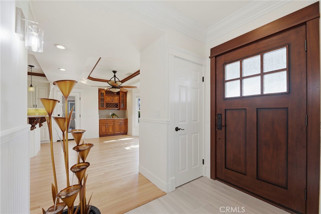 10513 Pangborn Avenue Property Photo 23
