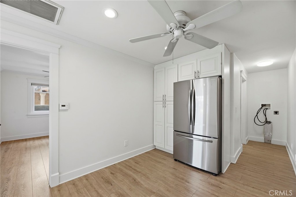 10513 Pangborn Avenue Property Photo 25