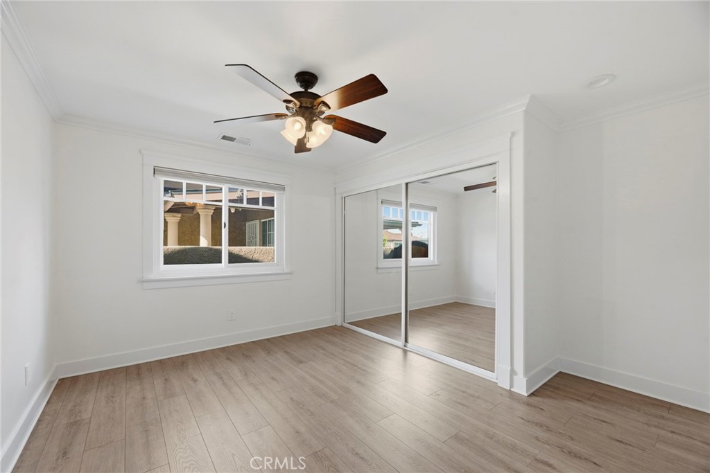 10513 Pangborn Avenue Property Photo 26