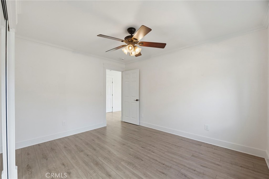 10513 Pangborn Avenue Property Photo 27