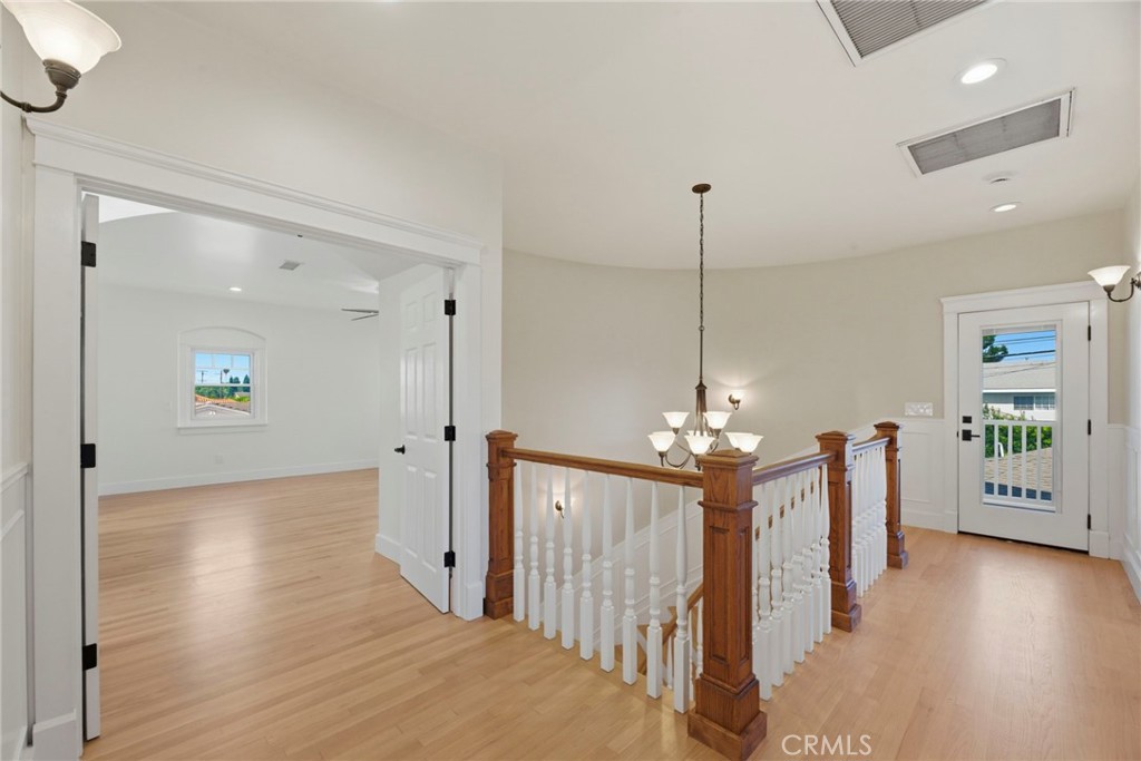 10513 Pangborn Avenue Property Photo 29