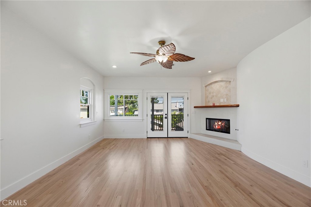 10513 Pangborn Avenue Property Photo 31