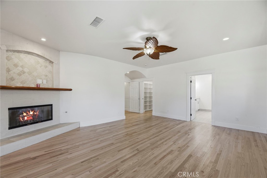 10513 Pangborn Avenue Property Photo 33