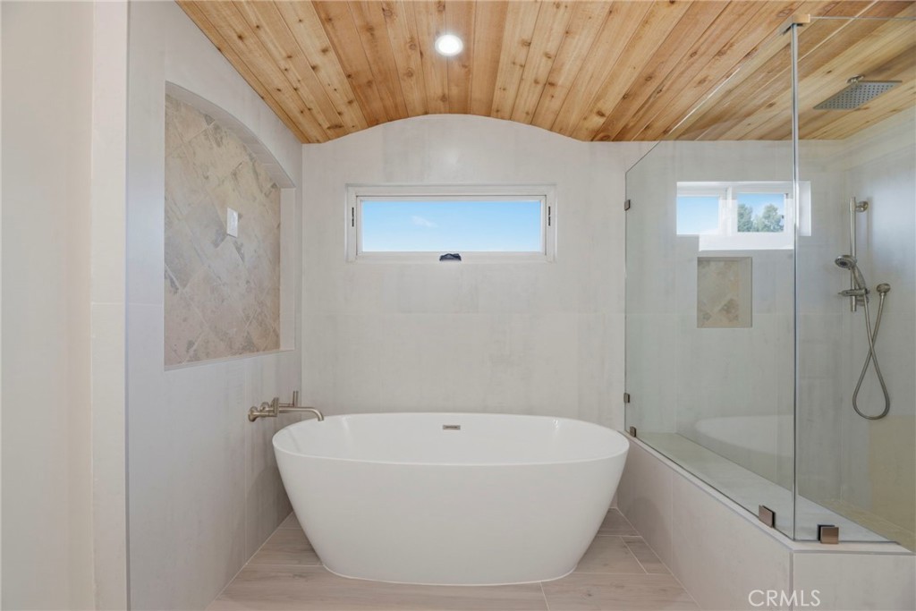 10513 Pangborn Avenue Property Photo 35