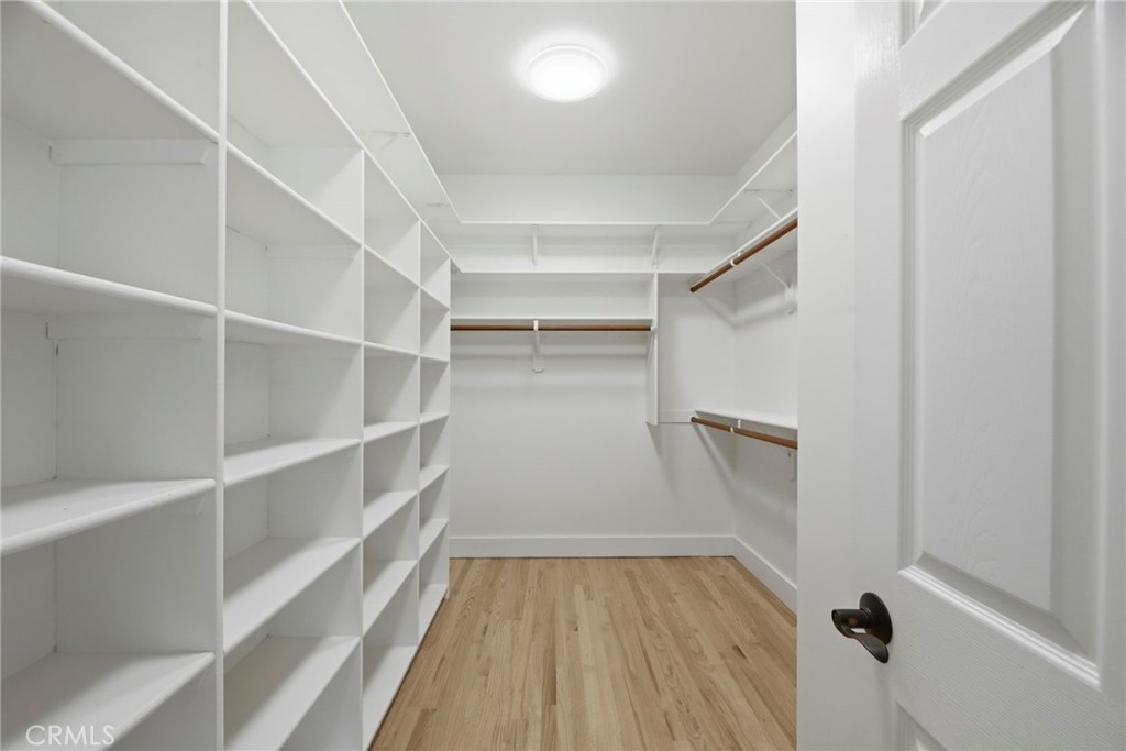 10513 Pangborn Avenue Property Photo 37