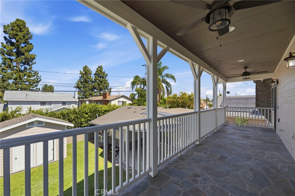 10513 Pangborn Avenue Property Photo 38