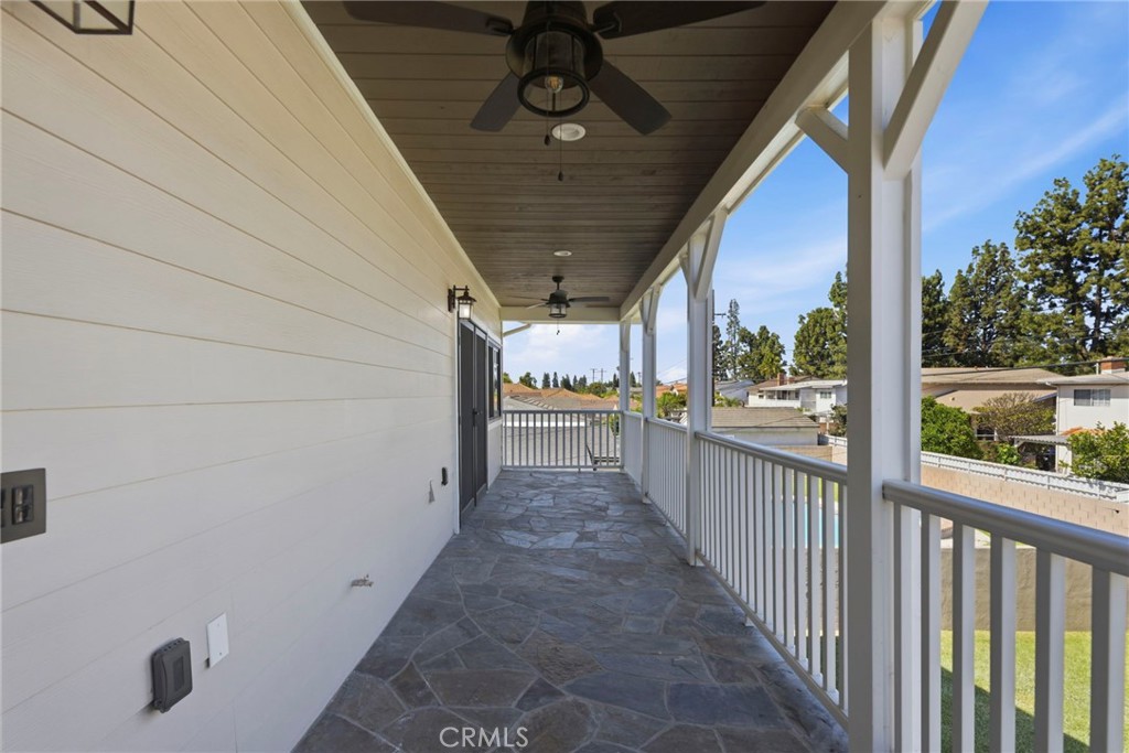 10513 Pangborn Avenue Property Photo 39