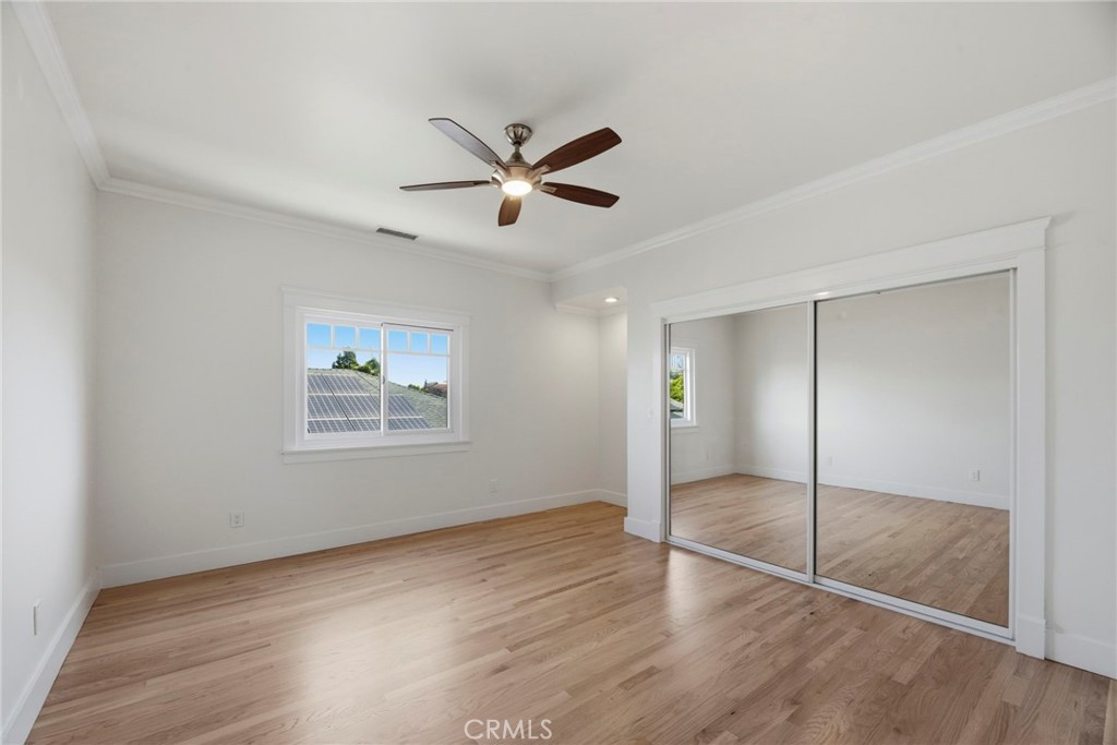 10513 Pangborn Avenue Property Photo 42