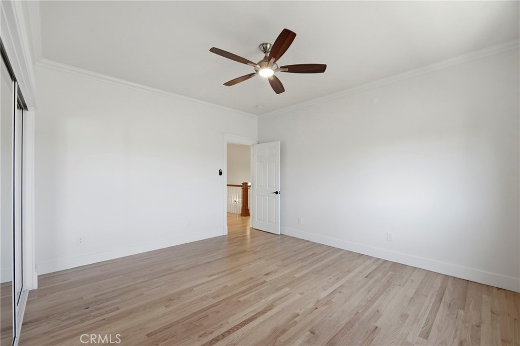 10513 Pangborn Avenue Property Photo 43